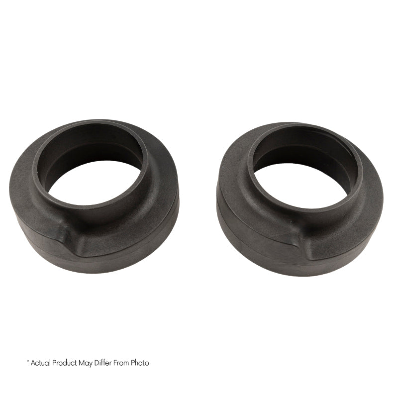 Belltech Spring Distance Kit 1inch 97-00 Gm 2500 Front