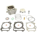 Athena Cylinder Kit Big Bore P400510100002