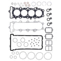 Athena 2002 Kawasaki ZX-6R 636 Top End Gasket Kit P400250600604