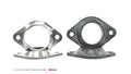AMS Performance 2015+ Ford F-150/F-150 Raptor 3.5L Ecoboost Turbine Housing Adapter Kit AMS.32.05.0002-1