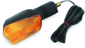 BikeMaster Suzuki Turn Signal - Front/Rear 263125