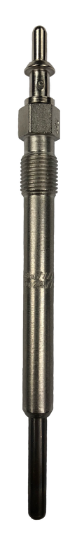 Pureflow DieselRX 95-06 Sprinter T1N Glow Plugs DRX00024