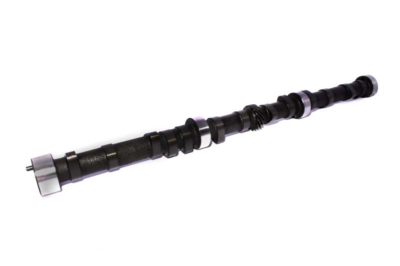 Comp Cams Camshaft, A6 X4 262H-11