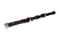 Comp Cams Xtreme 4x4 Camshaft, A6 X4250H-13