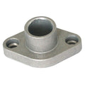 Athena Sachs 50 Bore 20mm Bore 26 Intake Manifold 020505