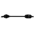 All Balls Racing 19-23 Honda Talon 1000R SXS1000S2R 6 Ball Axle Rear Left AB6-HO-8-338