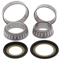 All Balls Racing 14-16 Honda NSS300 Steering Bearing Kit 22-1037