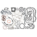 Cometic Gasket Cometic Subaru 2008-2018 EJ257 Engine Gasket Set - Without Head Gasket PRO2048-NHG