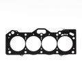 Cometic Gasket Cometic Toyota 4A-GE .051in MLS Cylinder Head Gasket - 83mm Bore - 20-Valve C4605-051