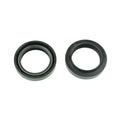 Athena 04-06 Malaguti Master 50 28x38x7/9mm Fork Oil Seal Kit P40FORK455112