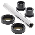 All Balls Racing 14-16 Arctic Cat Wildcat Trail Front Upper A-Arm Bearing Kit - 2 Kits Req. Per Veh. 50-1160