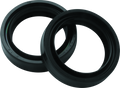 BikeMaster Fork Seal 36x48x11 429107