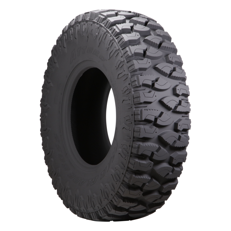 Atturo Tire Atturo Trail Blade BOSS SxS Tire - 32x11R15 79N SXBO-U1NV5ATA