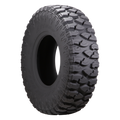 Atturo Tire Atturo Trail Blade BOSS SxS Tire - 32x11R15 79N SXBO-U1NV5ATA