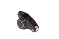 Comp Cams ROCKER ARM, FS/FW 1.6 7/16 ULTRA PRO MAG