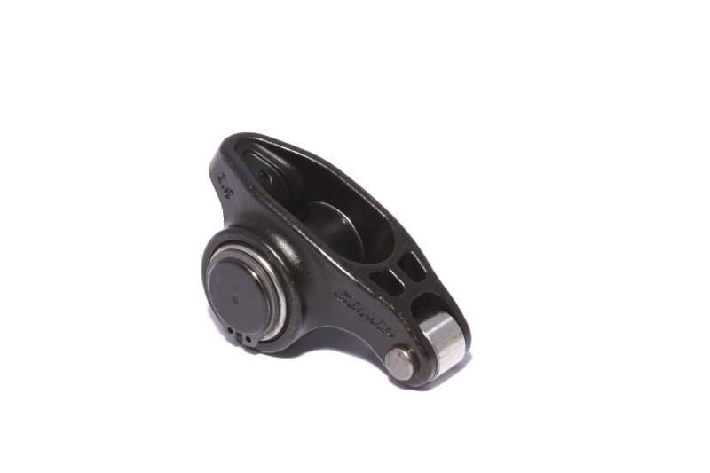 Comp Cams ROCKER ARM, FS/FW 1.6 7/16 ULTRA PRO MAG