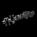 Brian Crower BMW S58B30 Crankshaft - 96mm Stroke BC5329LW-96