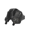 Acerbis 2023 Yamaha Transalp XL750 6.0 Gallon Fuel Tank - Black 2983410001