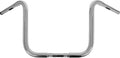 Burly Brand Burly 14in Gorilla Ape-Tbw-Chr B12-1502C