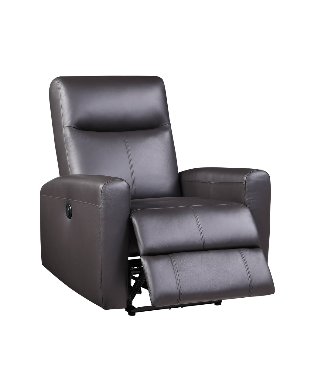 Blane Recliner Chair