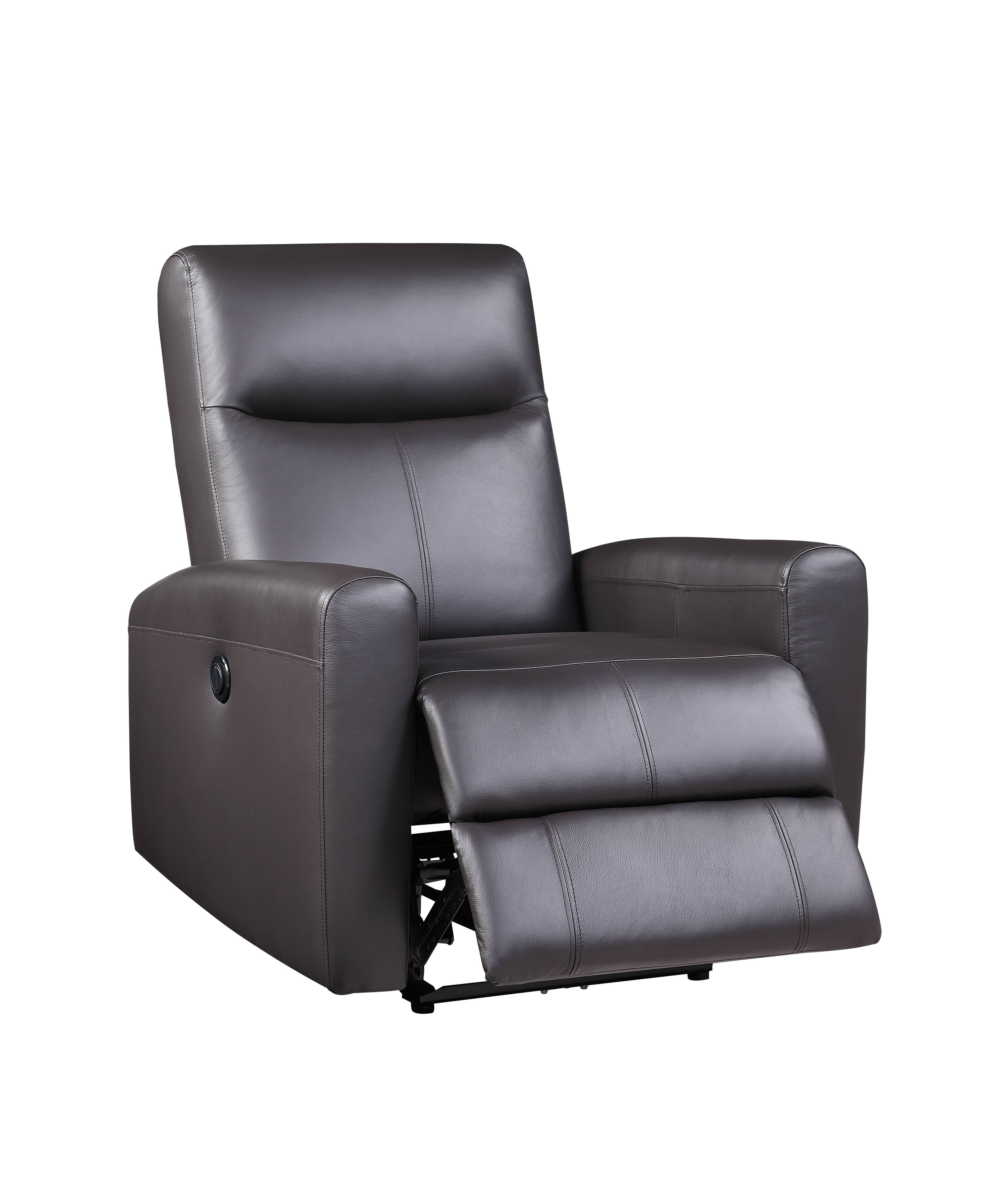 Blane Recliner Chair