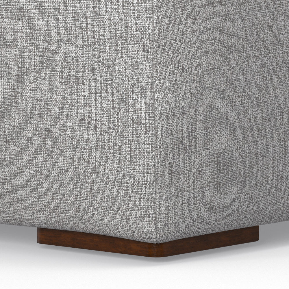 Rex Corner Sofa Module