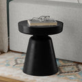 Robbie Accent Table