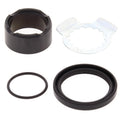 All Balls Racing 09-23 Yamaha YFZ450R Counter Shaft Seal Kit 25-4031