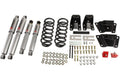 Belltech Lowering Kit With Sp Shocks 904Sp