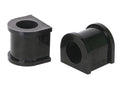 Whiteline 1990-2002 Toyota Land Cruiser Sway Bar Mount Bushing Kit - 26mm W23782