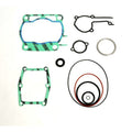 Athena 86-87 Yamaha YZ 250 Top End Gasket Kit P400485600253