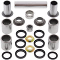 All Balls Racing 2001 Yamaha YZ125 Linkage Bearing Kit 27-1067