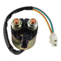 Arrowhead Honda Starter Relay 240-58011