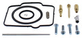 All Balls Racing 1995 Yamaha YZ250 Carburetor Rebuild Kit 26-1745