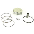 Athena 2015 Kawasaki KX 450 95.95mm 4T Forged Piston S5F09600005A