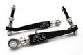SPL Part BMW G8X Front Lower Control Arms M3/M4