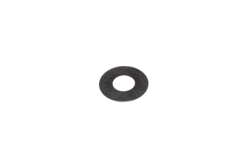 Comp Cams .015 X 1.500 Spring Shim