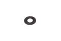 COMP Cams Spring Shim .030 X 1.500 4745-1