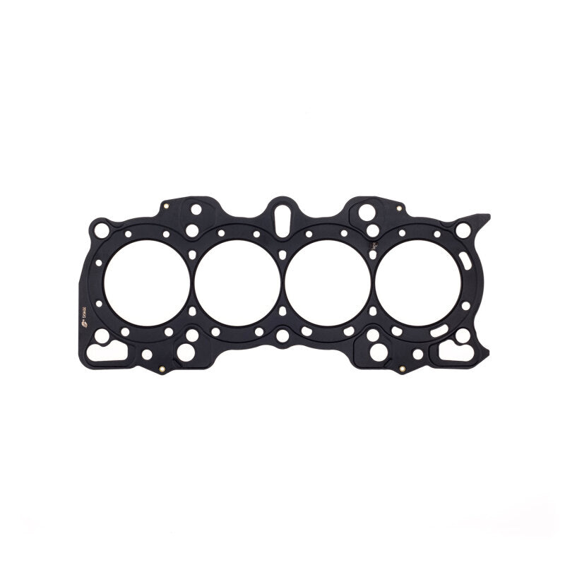 Cometic Gasket Cometic Honda B Series Hybrid VTEC Head/Non-VTEC Block .095in MLS Cylinder Head Gasket - 85mm Bore C4194-095