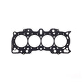 Cometic Gasket Cometic Honda B Series Hybrid VTEC Head/Non-VTEC Block .086in MLS Cylinder Head Gasket - 85mm Bore C4194-086