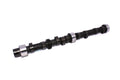 COMP Cams Camshaft C4 252H-10 14-119-4