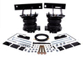 Air Lift LoadLifter 7500 XL Air Spring Kit 2020 Ford F-250 F-350 4WD SRW 57552