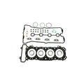 Athena 96-99 Honda CBR R/RR 900 Top End Gasket Kit P400210600899