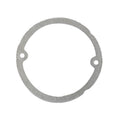 Athena Harley-Davidson Turn Signal Lens Gasket - Set of 10 S410195153001