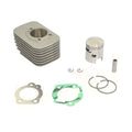 Athena Gilera CBA SS 50 43mm Bore 63cc 10mm Pin Big Bore Cylinder Kit (For Athena Cyl Kit) 064900