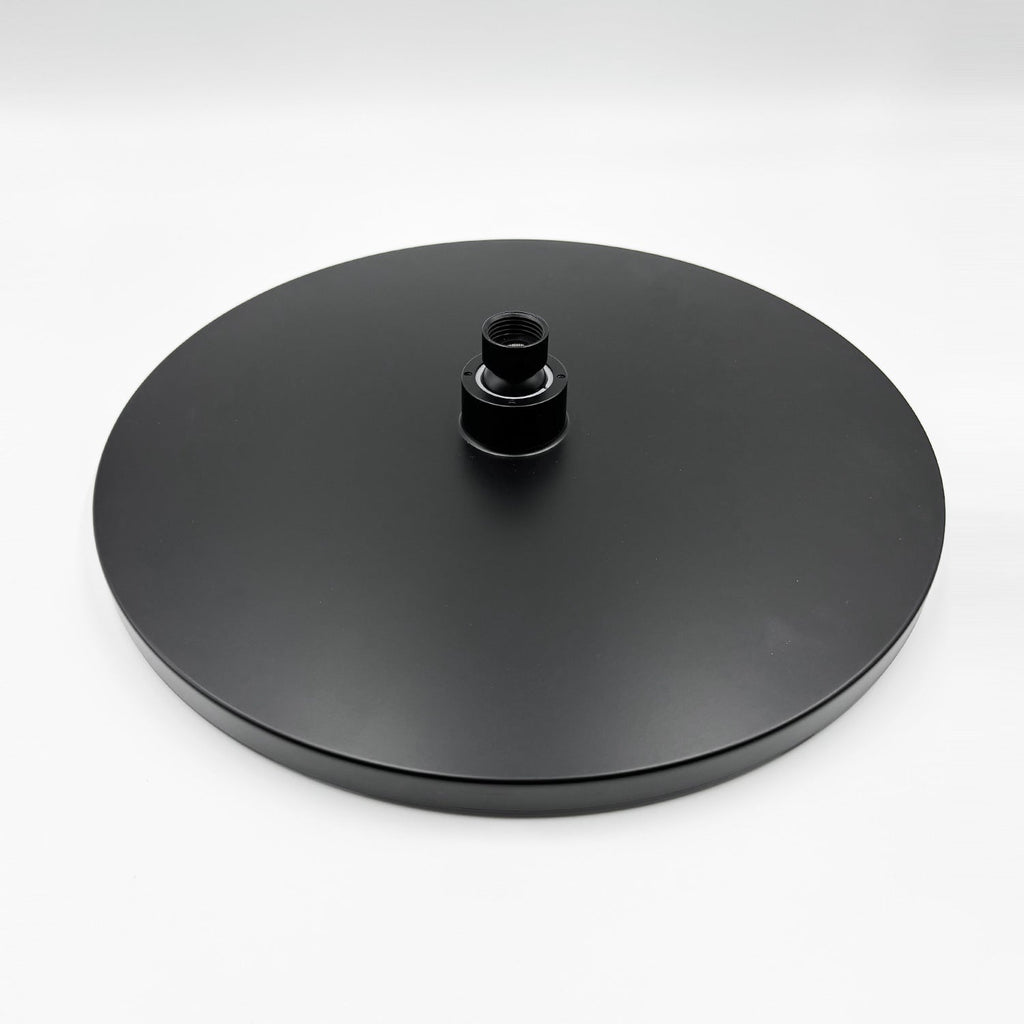 High Pressure Rain Shower Head