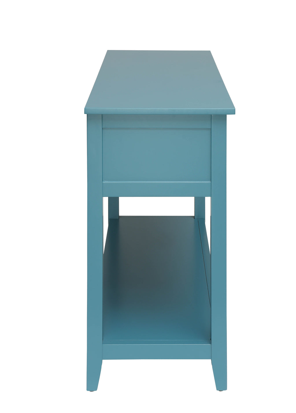 Flavius Rectangular Console Table