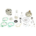Athena 2004 Aprilia MX 50 40mm Bore 50cc Standard Bore Cylinder Kit P400130100004