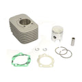 Athena Piaggio Grillo 50 Big Bore Cylinder Kit Bore 43mm Bore 63cc Pin Bore 12mm 064800