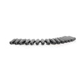 COMP Cams Pushrod Ball Ends 5/16in Used TT7-16